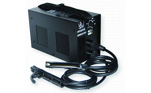 電焊電機纜線請求